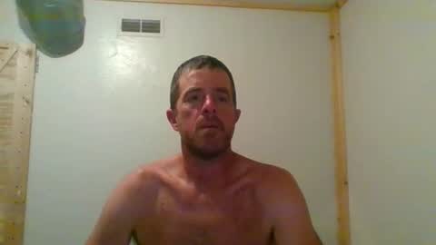 Snapshot of country4life3649 chatting on 05-27-26, 11:24 country4life3649 online show from 05-27-26, 11:24