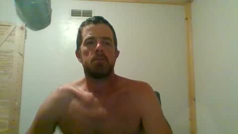 Snapshot of country4life3649 chatting on 06-11-26, 04:54 country4life3649 online show from 06-11-26, 04:54