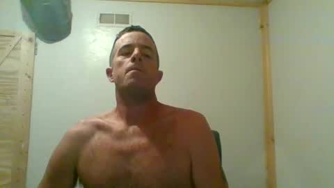 Snapshot of country4life3649 chatting on 06-14-26, 02:52 country4life3649 online show from 06-14-26, 02:52