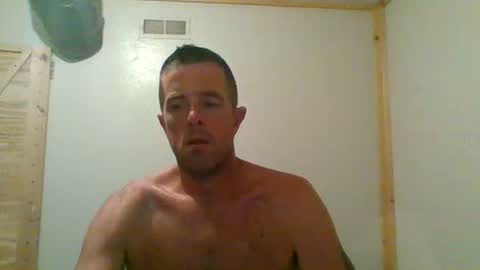 Snapshot of country4life3649 chatting on 06-17-26, 12:57 country4life3649 online show from 06-17-26, 12:57