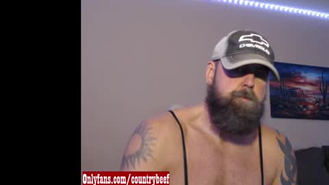 Snapshot of countrybeef chatting on 12-25-24, 01:10 countrybeef online show from 12-25-24, 01:10