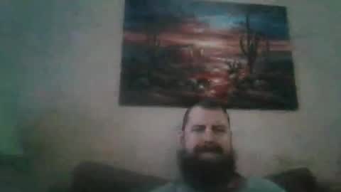 countrybeef online show from 03-09-26, 12:25