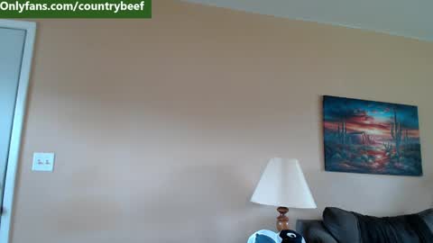 Snapshot of countrybeef chatting on 05-15-26, 02:57 countrybeef online show from 05-15-26, 02:57