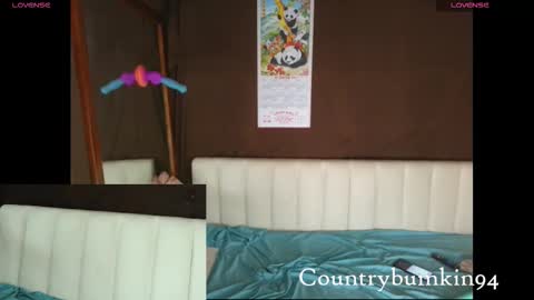 Snapshot of countrybumkin94 chatting on 02-18-26, 06:04 countrybumkin94 online show from 02-18-26, 06:04