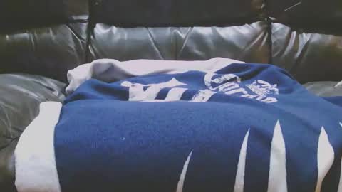 countrycock7inch online show from 12-21-25, 09:44