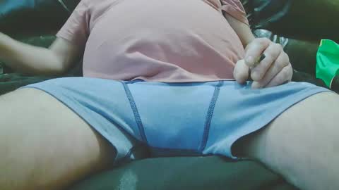 countrycock7inch online show from 01-11-26, 07:19