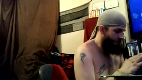 Snapshot of countryfuckers chatting on 01-28-25, 01:16 Alaskawildcouple online show from 01-28-25, 01:16