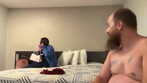 Snapshot of countryfuckers chatting on 05-17-26, 06:00 Alaskawildcouple online show from 05-17-26, 06:00