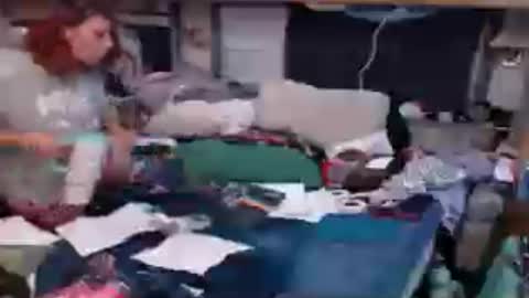 Alaskawildcouple online show from 07-08-26, 07:02