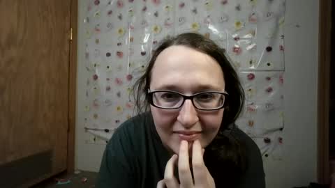 countrygirl0909 online show from 06-30-26, 02:12