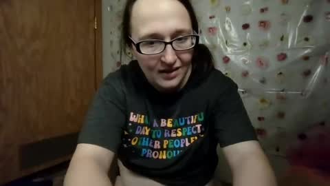 countrygirl0909 online show from 07-10-26, 02:16