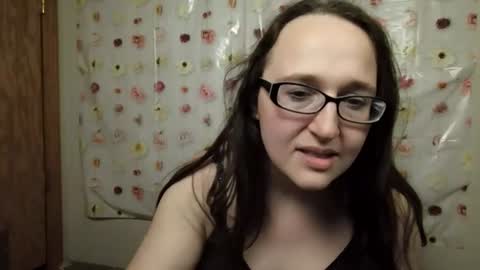 countrygirl0909 online show from 07-28-26, 03:13