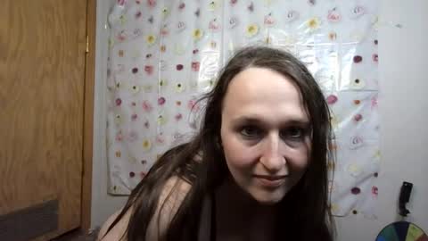 countrygirl0909 online show from 08-03-26, 03:49