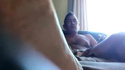 countryjoe2002 online show from 09-27-25, 05:51