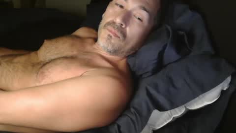 countryjoe2002 online show from 02-06-26, 03:00