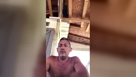 countryjoe2002 online show from 03-31-26, 08:53