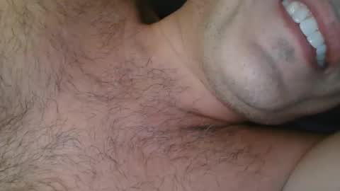 Snapshot of countryjoe2002 chatting on 06-06-26, 03:44 countryjoe2002 online show from 06-06-26, 03:44