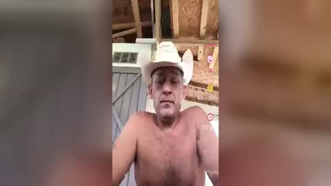 Snapshot of countryjoe2002 chatting on 06-15-26, 01:57 countryjoe2002 online show from 06-15-26, 01:57