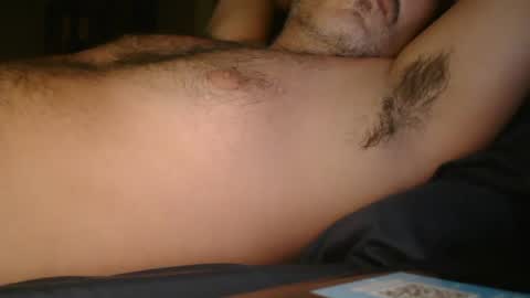 Snapshot of countryjoe2002 chatting on 06-25-26, 02:44 countryjoe2002 online show from 06-25-26, 02:44