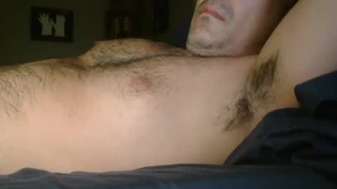 Snapshot of countryjoe2002 chatting on 07-02-26, 03:06 countryjoe2002 online show from 07-02-26, 03:06
