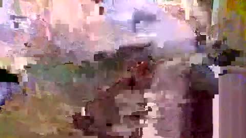 countrymommy online show from 11-13-25, 06:01