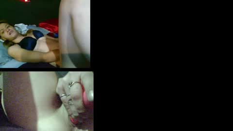 Snapshot of countryqueen4u810735 chatting on 12-07-24, 06:37 countryqueen4ubaby online show from 12-07-24, 06:37