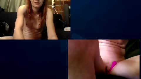 Snapshot of countryqueen4u810735 chatting on 02-12-25, 07:44 countryqueen4ubaby online show from 02-12-25, 07:44