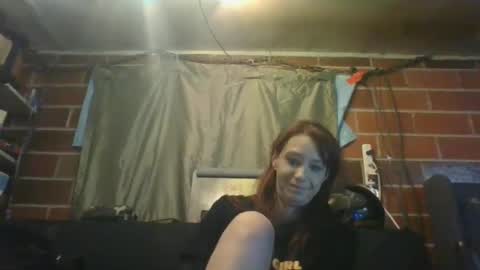 Snapshot of countryqueen4u810735 chatting on 02-16-25, 02:31 countryqueen4ubaby online show from 02-16-25, 02:31