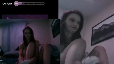 Snapshot of countryqueen4u810735 chatting on 02-18-25, 11:55 countryqueen4ubaby online show from 02-18-25, 11:55