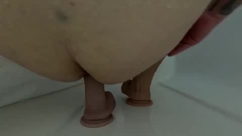 Snapshot of countryreck92 chatting on 03-01-26, 05:26 RecklessCountry76 online show from 03-01-26, 05:26