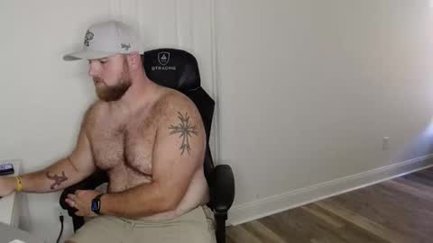 countrystrong35 online show from 10-29-25, 01:35