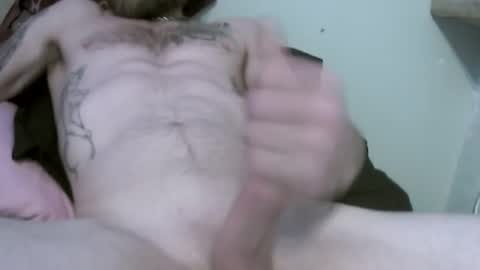 Countrystudd online show from 02-28-25, 06:09