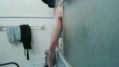 Ryan online show from 01-21-25, 11:55