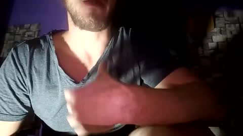 couple1622 online show from 11-29-25, 11:19