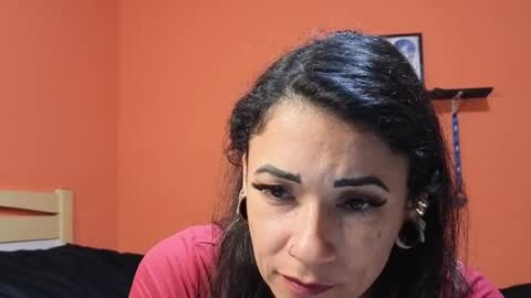 Alone online show from 10-20-25, 12:33