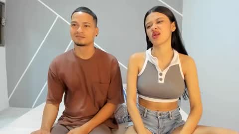 Andri online show from 01-19-26, 02:37