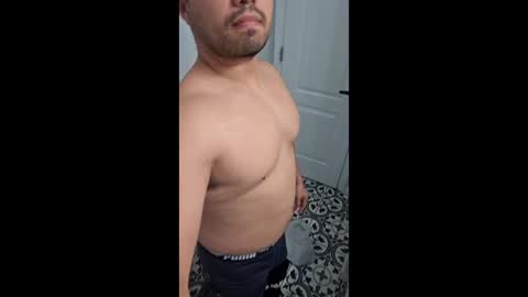 couple_123321 online show from 01-07-26, 03:20