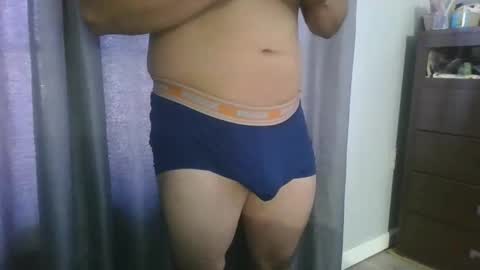 couple_123321 online show from 01-16-26, 08:46