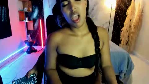 Snapshot of couple_dirty777 chatting on 05-16-26, 02:38 Jonatham and Marllory online show from 05-16-26, 02:38