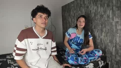 Val y Sal online show from 05-04-26, 11:06