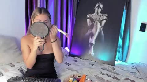 couple_funnyy online show from 03-27-26, 11:59