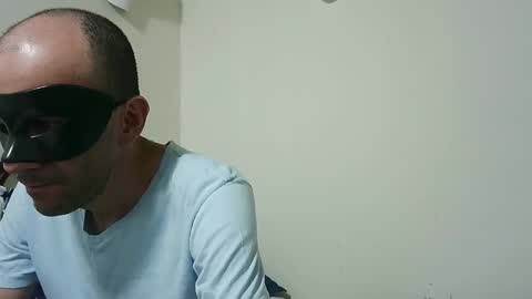 couple_hot86 online show from 11-09-25, 04:27