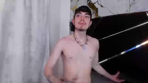 couple_in_heat_ online show from 02-27-26, 07:36