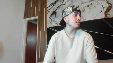 couple_in_heat_ online show from 04-04-26, 07:44