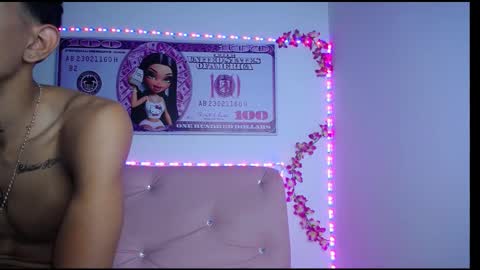 couple_no_limits22 online show from 09-13-25, 03:39