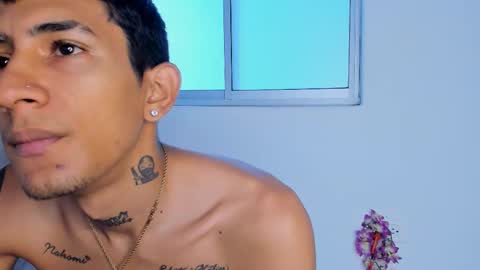 couple_no_limits22 online show from 12-02-25, 03:18