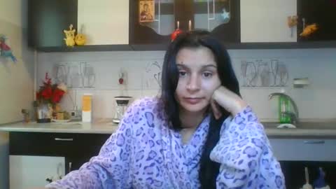 Snapshot of couple_p3rf3ct chatting on 12-16-24, 08:09 couple_p3rf3ct online show from 12-16-24, 08:09