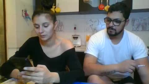 Snapshot of couple_p3rf3ct chatting on 12-16-24, 08:48 couple_p3rf3ct online show from 12-16-24, 08:48