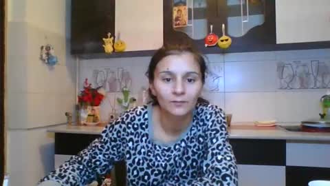 Snapshot of couple_p3rf3ct chatting on 12-17-24, 08:32 couple_p3rf3ct online show from 12-17-24, 08:32