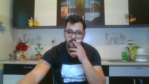 Snapshot of couple_p3rf3ct chatting on 12-18-24, 01:56 couple_p3rf3ct online show from 12-18-24, 01:56